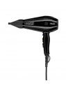 Wahl Turbo Booster 4314-0475