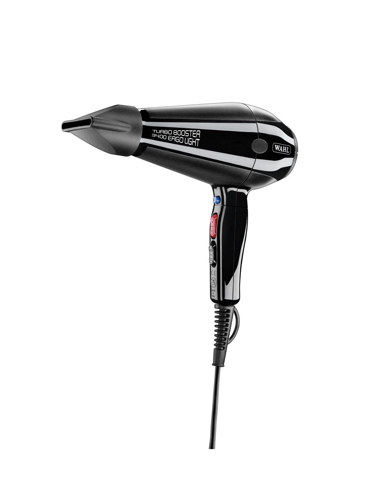 Wahl Turbo Booster 4314-0475
