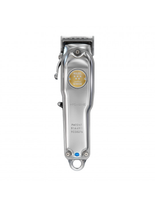 Wahl Cordless Senior metal 5*