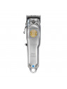 Wahl Cordless Senior metal 5*