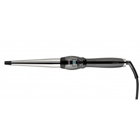 Wahl CurlPro