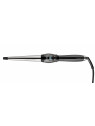 Wahl CurlPro