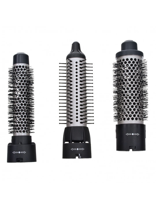 WAHL AirStyler Pro