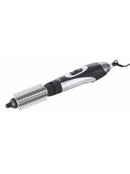 WAHL AirStyler Pro