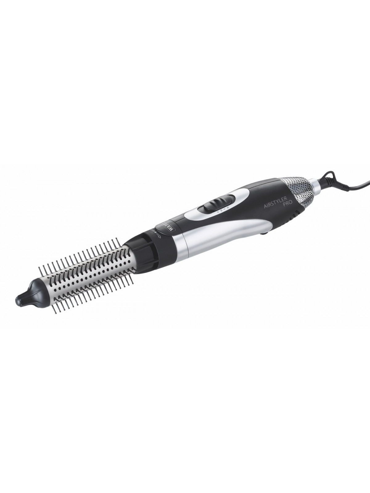 WAHL AirStyler Pro