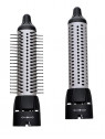 WAHL AirStyler Pro