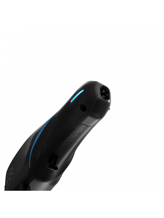 Wahl Vapor