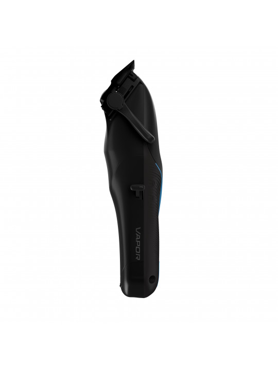 Wahl Vapor