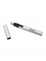 WAHL Micro Groomsman