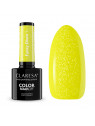 CLARESA FUNKY DISCO COLLECTION