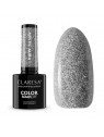 CLARESA MYSTIC AURA COLLECTION