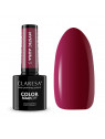 CLARESA MYSTIC AURA COLLECTION