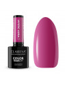 CLARESA MYSTIC AURA COLLECTION