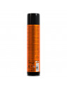 Gabri Professional - Styling Sprej 400ml