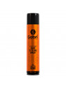 Gabri Professional - Styling Sprej 400ml