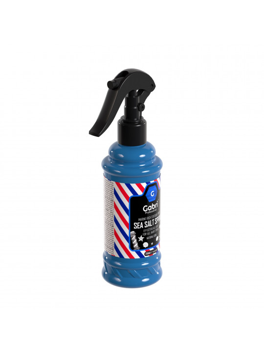 Gabri Sprej s morskou soľou - 250ml - sea salt