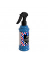 Gabri Sprej s morskou soľou - 250ml - sea salt
