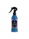 Gabri Sprej s morskou soľou - 250ml - sea salt