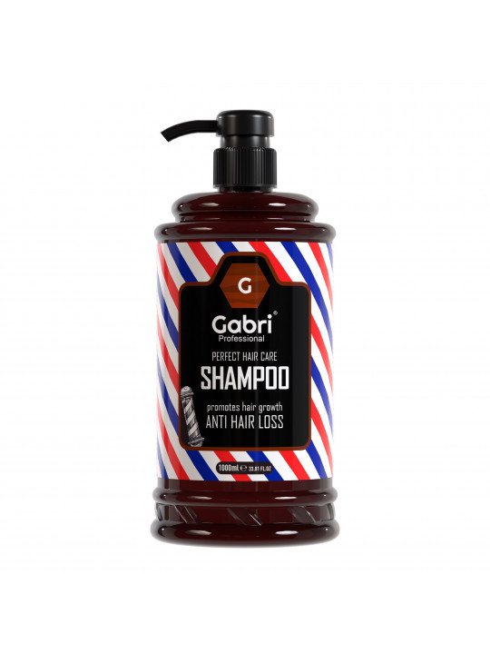 Gabri Šampón na vlasy 1000 ml