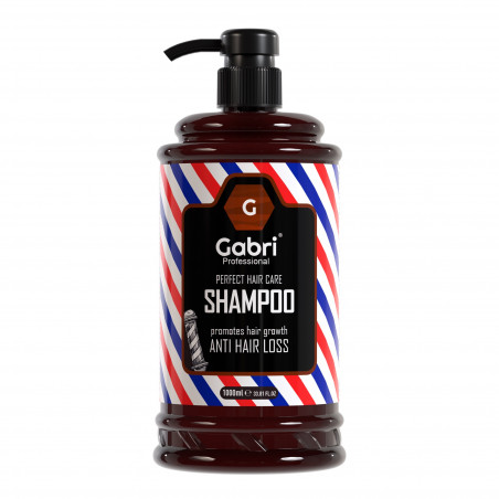 Gabri Šampón na vlasy 1000 ml