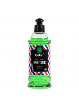 Gabri Vlasové tonikum 250 ml