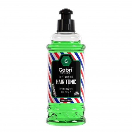 Gabri Vlasové tonikum 250 ml