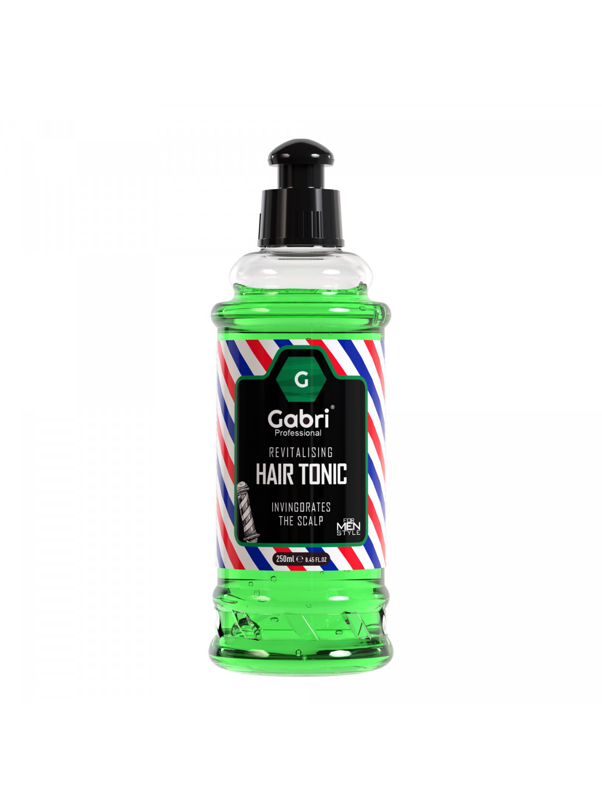 Gabri Vlasové tonikum 250 ml