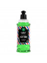 Gabri Vlasové tonikum 250 ml