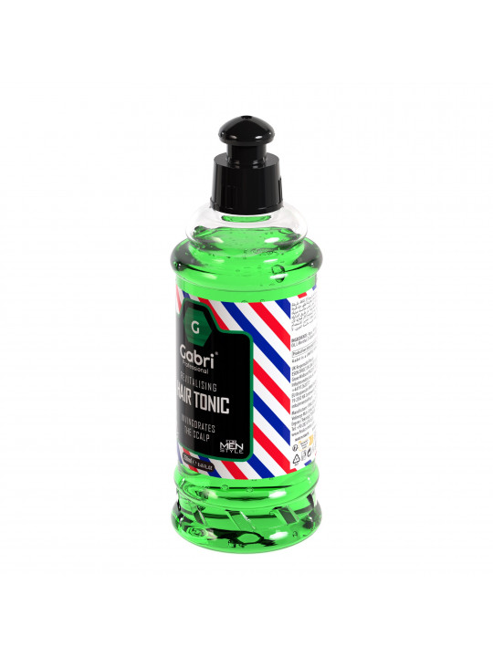 Gabri Vlasové tonikum 250 ml