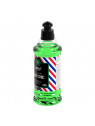 Gabri Vlasové tonikum 250 ml