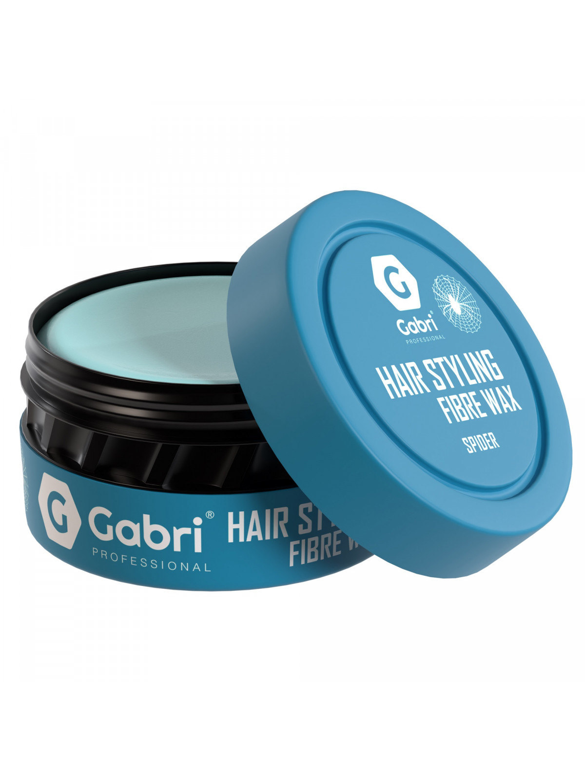 Gabri Vosk na vlasy - 150ml - spider