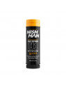 NISH MAN matná pasta v tube -100 ml - U1