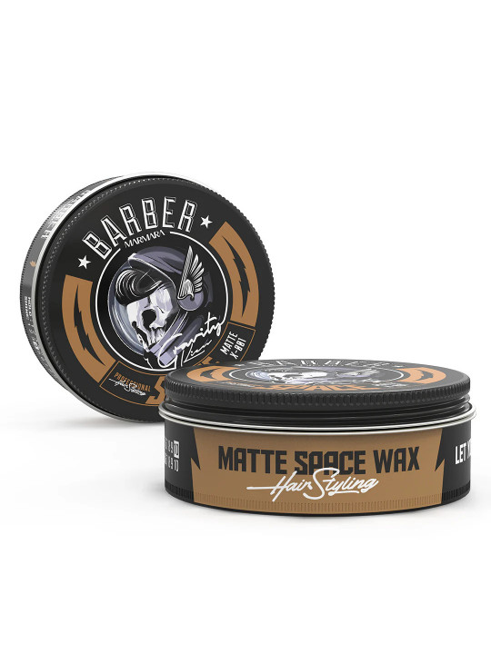 Marmara Wax 100 ml
