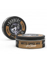 Marmara Wax 100 ml