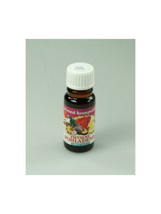 Bylinný balzam 150ml - z lipkavca