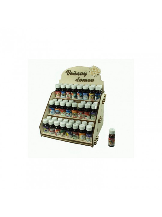 Bylinný balzam 150ml - z lipkavca