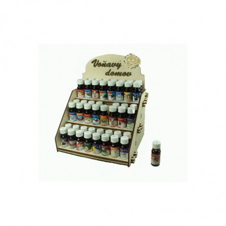 Bylinný balzam 150ml - z lipkavca