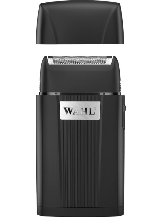 WAHL SUPER CLOSE