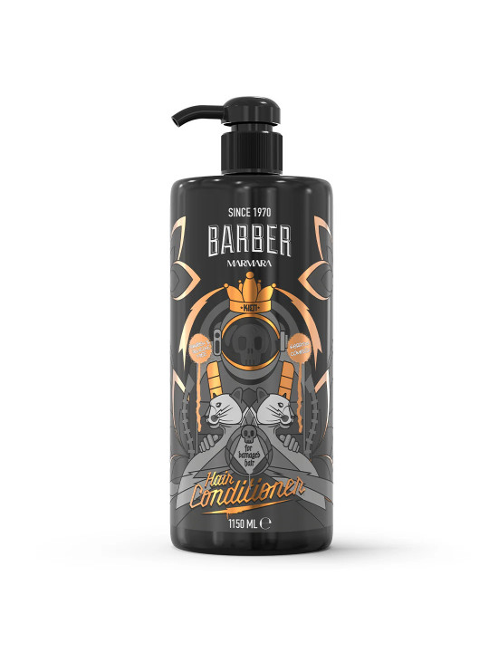 Marmara kondicionér na vlasy 1150 ml