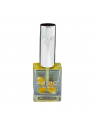 Olej na nehty - 15 ml