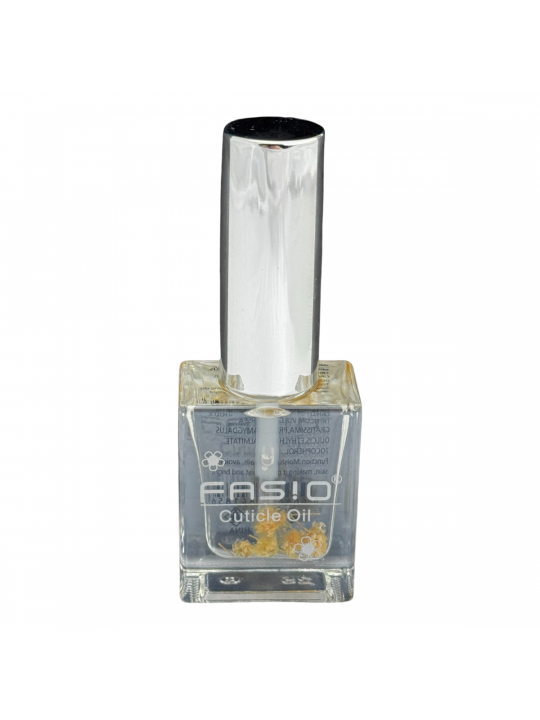 Kopie Kopie Kopie Olej na nechty- 11.5ml-yellow lemon