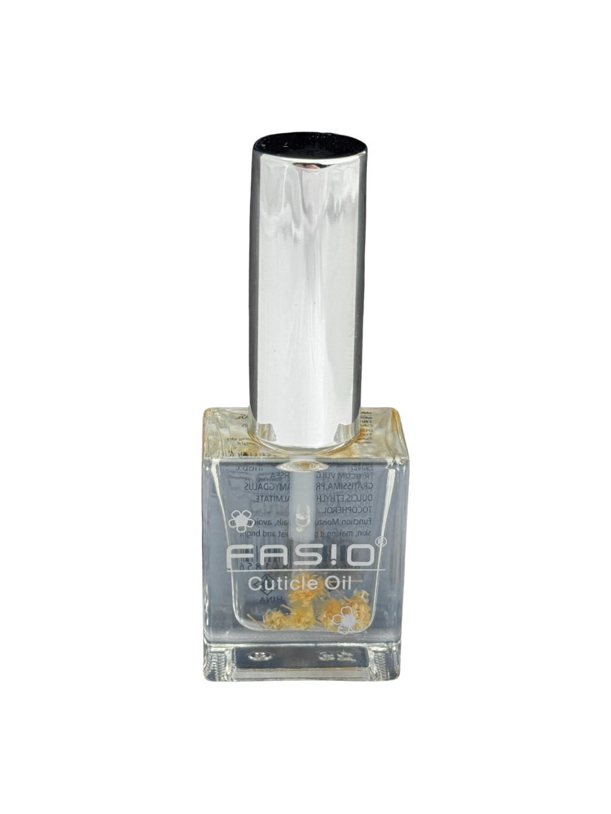 Kopie Kopie Kopie Olej na nechty- 11.5ml-yellow lemon