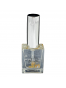 Kopie Kopie Kopie Olej na nechty- 11.5ml-yellow lemon