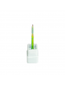 Nádstavec do brúsky