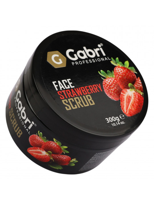Gabri Pleťový Peeling 300 g
