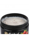 Gabri Pleťový Peeling 300 g