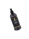 Gabri Přírodní Kolínská 400 ml (S1 – S4)