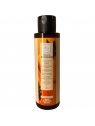 Zpomalovač růstu chloupků papaya - 100 ml
