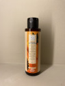 Zpomalovač růstu chloupků papaya - 100 ml