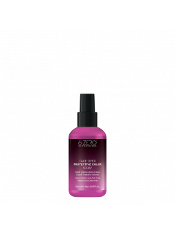 6.ZERO PROTECTIVE COLOR Sprej